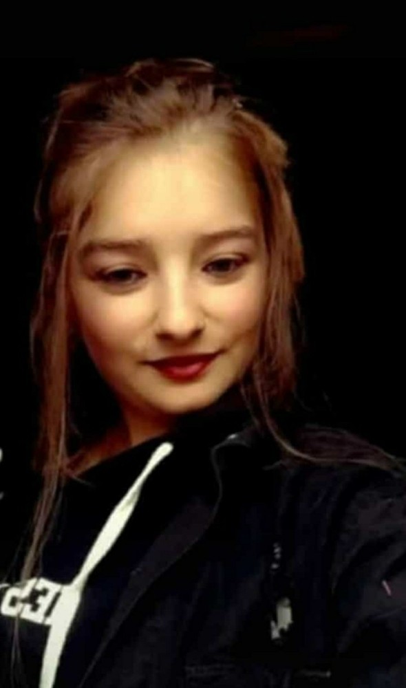 22 yaşındaki Zilan Çetinkaya koronaya yenik düştü