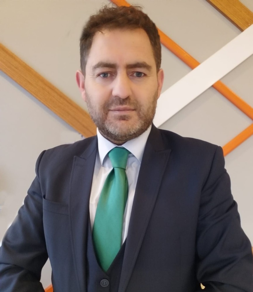 Altay; “Lapa lapa zam yağıyor”