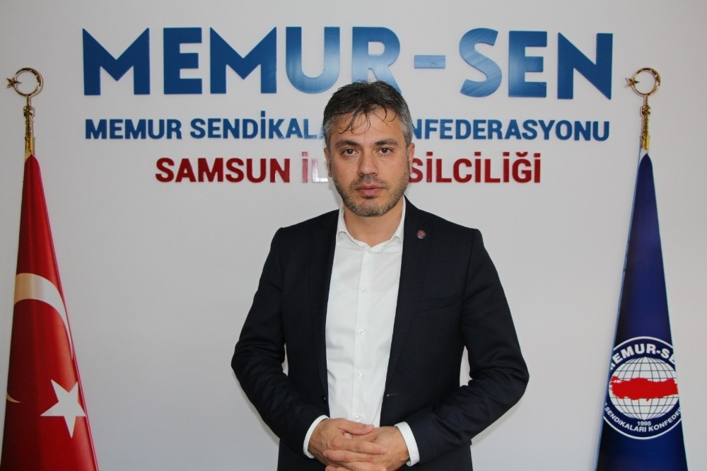 Başkan Yıldız: “Yarıyıl tatili yüz yüze eğitime hazırlık dönemi olmalıdır”