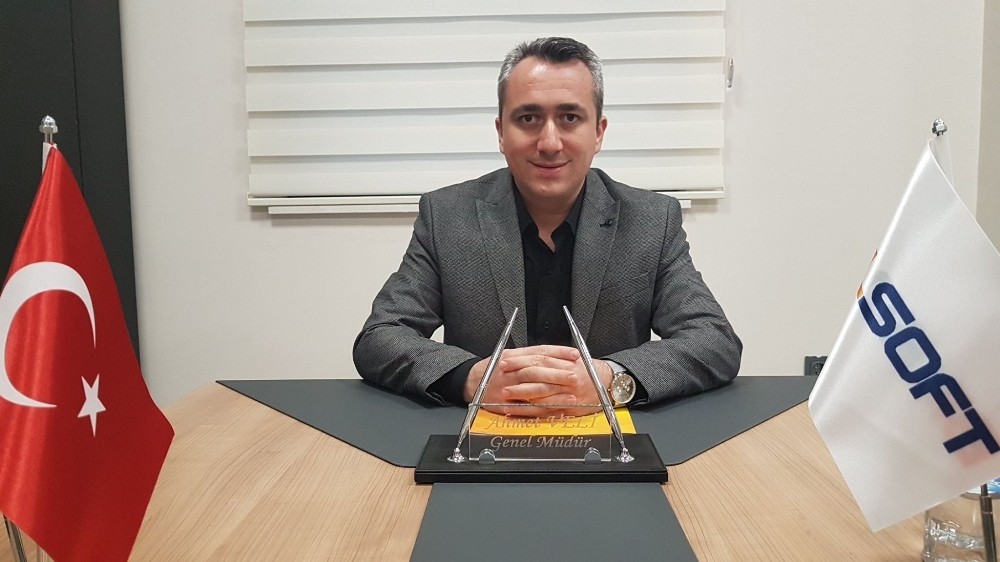 Bilsoft, KOBİ’lerin yüzünü güldürmeye devam ediyor