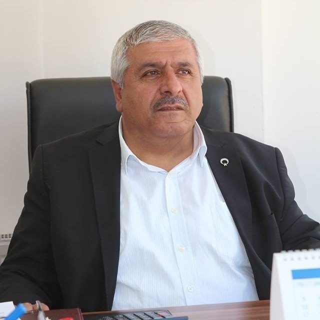 DEB-SEN Genel Başkanı Kotanlı: “Memur maaşları sürekli enflasyon karşısında erimekte alım gücü hızla düşmektedir”