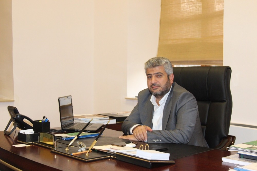 DTSO Bilim Eğitim Vakfı kadınların güçlendirilmesi için online eğitim başlattı