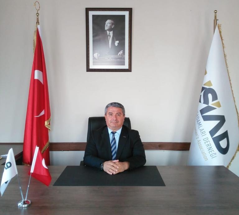 “Dünya Kur’an Okuyor” kampanyası