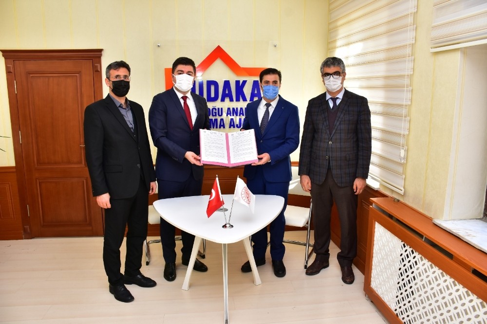 Elektrik giderlerinde yüzde 14’lük düşüş hedefleniyor