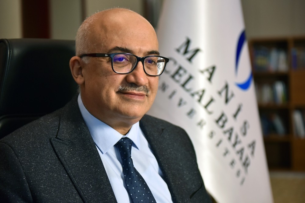 Erişilebilir Ders Metaryali Eğitim Serisi tanıtıldı