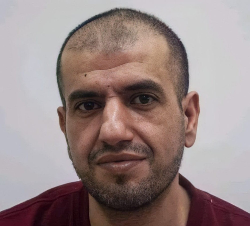 Filistinli bir mahkum, Covid-19 aşısı yaptırdıktan bir gün sonra öldü