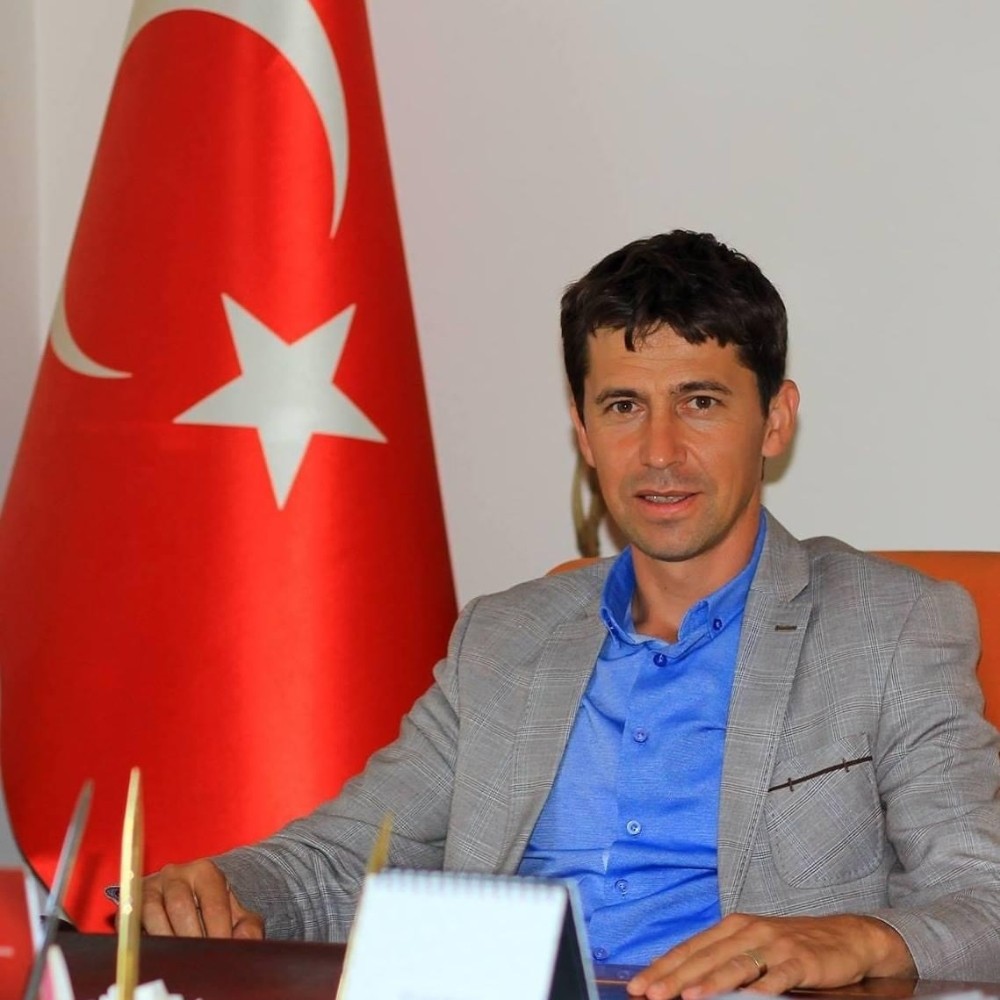 Kalkım Belediyesi kiracılarından 3 ay kira almayacak