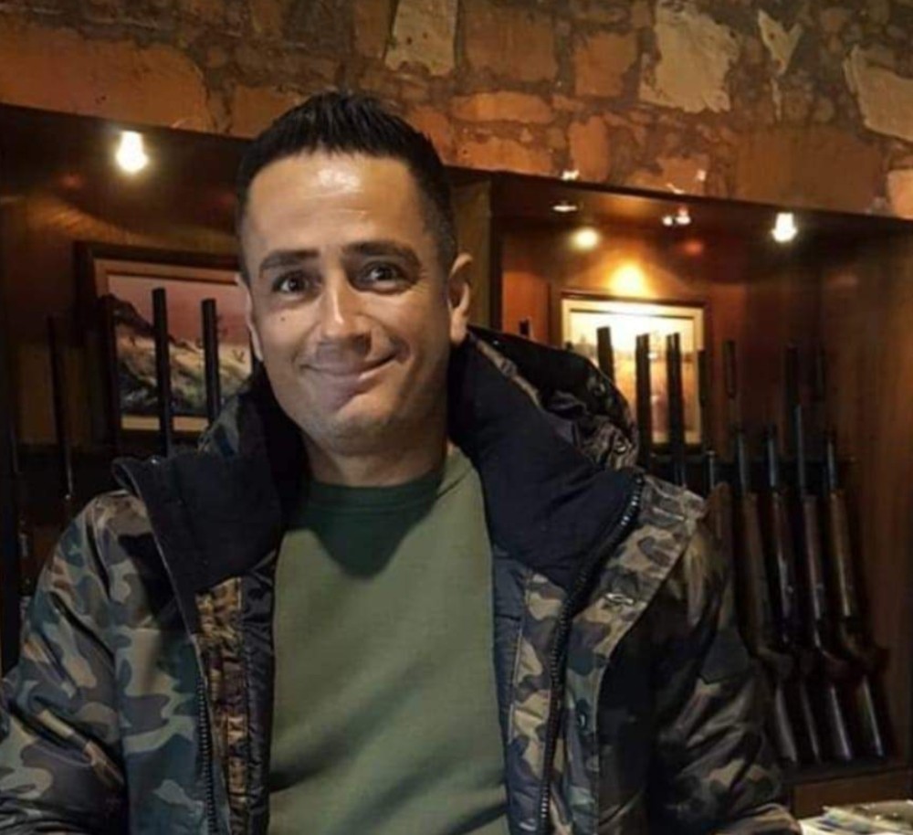 KKTC’de en genç Covid-19 hastası hayatını kaybetti