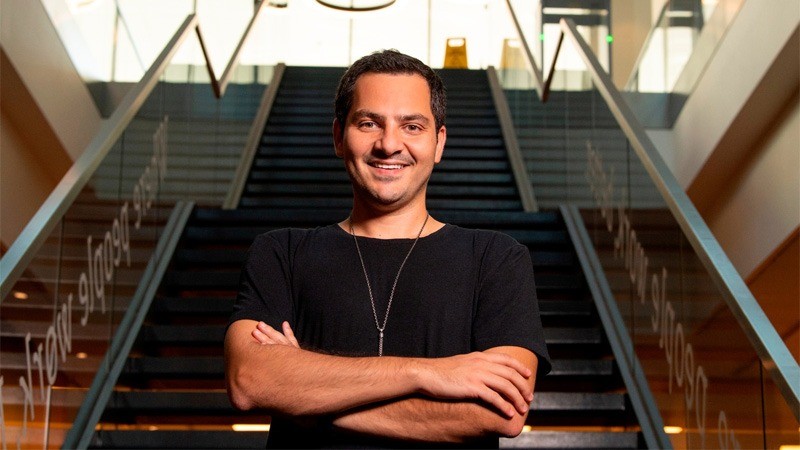 Papara Elektronik Para ve Ödeme Hizmetleri 2021 hedeflerini açıkladı