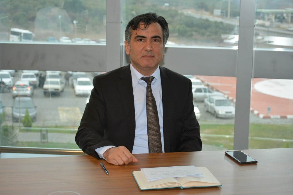 Soma’da aşı takvimi belli oldu