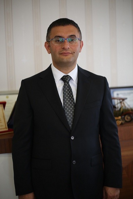 Trafik kazası mağdurlarını sevindirecek haber