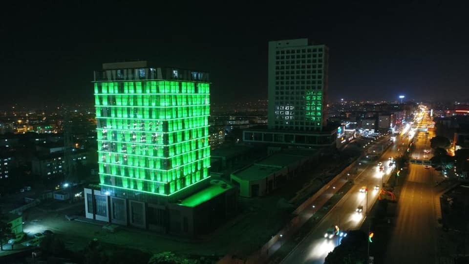 Üç gün sürmesi planlanan çalışma 8 saatte tamamlandı