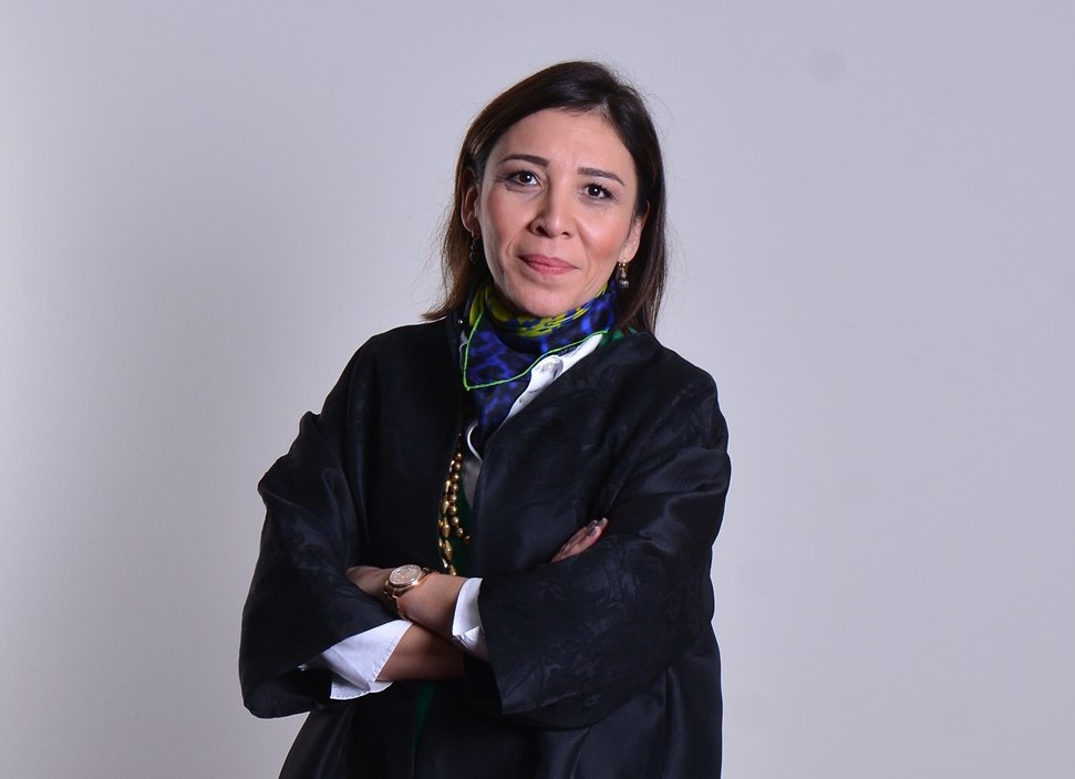 UTİB Başkanı Pınar Taşdelen Engin: “2020 ihracat rakamları süreci doğru okuduğumuz gösteriyor”