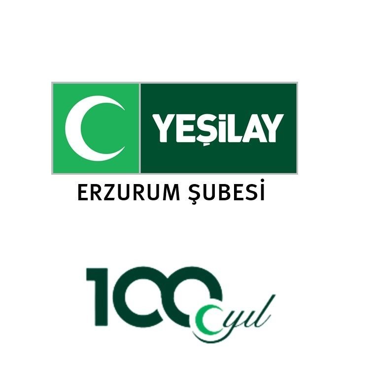 ‘11. Sağlıklı Nesil Sağlıklı Gelecek Yarışması’ başvuruları başladı