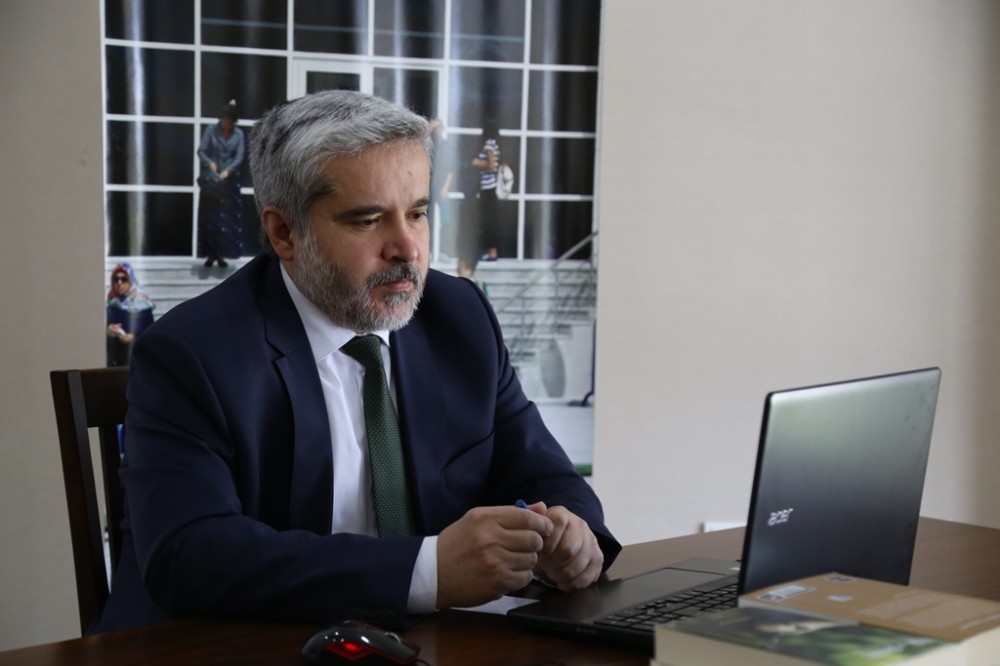 Akademide liyakat temelli istihdam için YÖK’ten yeni bir proje