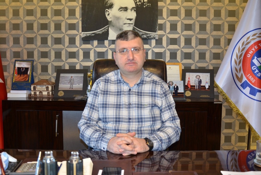 Başkan Akar’ın çağrısı ses getirdi