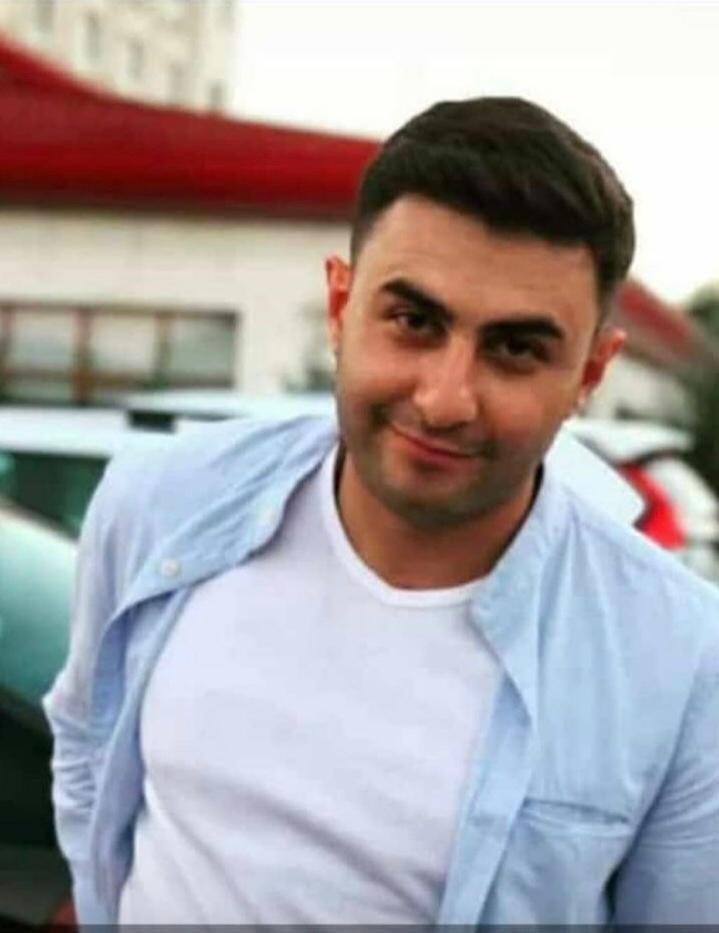 Başkent’e şehit ateşi düştü