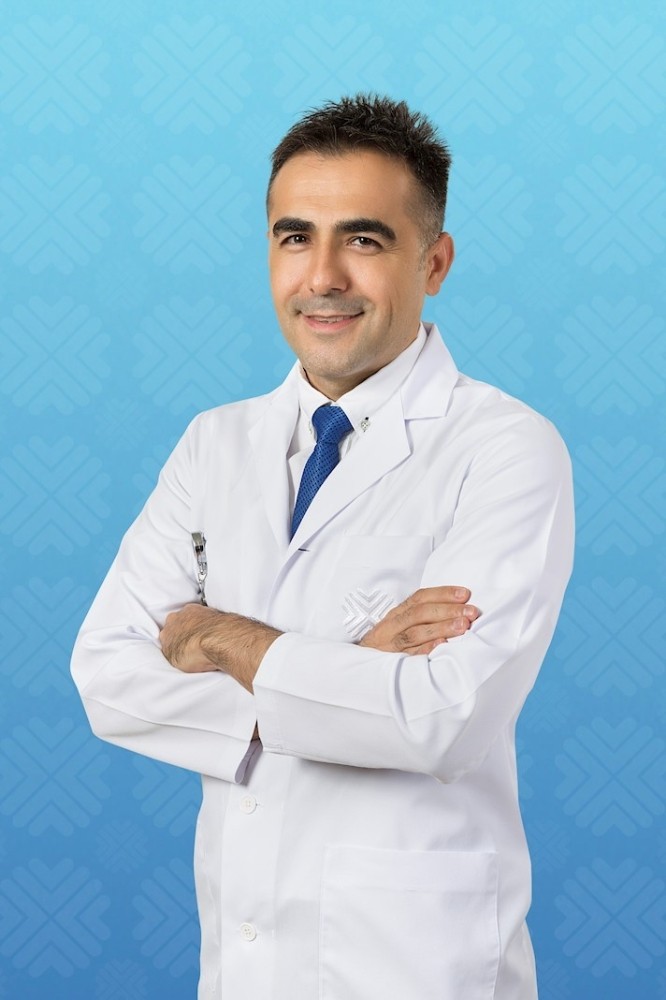 “Çocuklarda kozmetik alerjisi arttı”