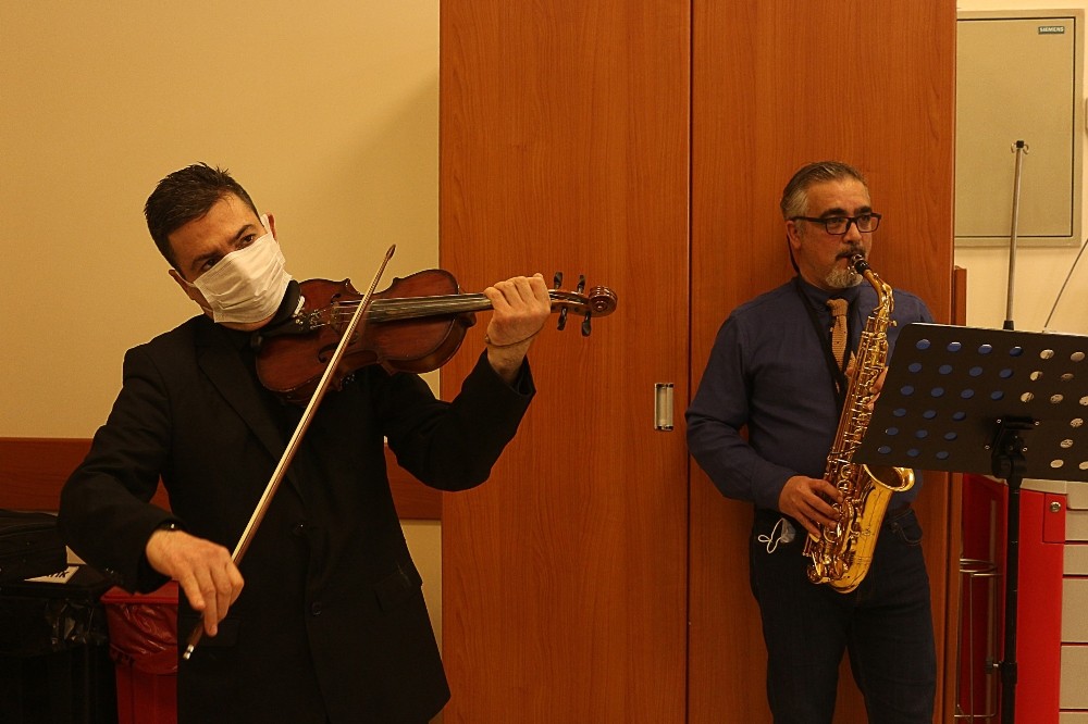 Dünya kanser günü