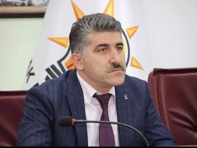 E-sınavlar Suşehri’nde de yapılacak