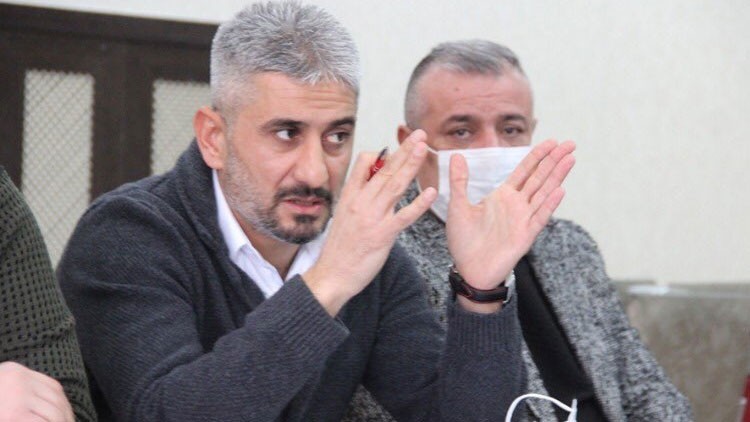 Elazığspor’da Teknik Direktör Tekoğlu istifa etti