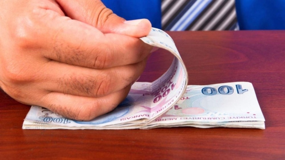 Erzurum 2020 kredi verileri açıklandı