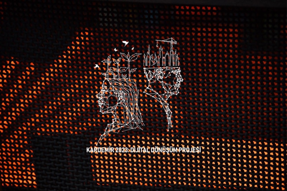 KARDEMİR “SAP Steel4Hana” projesini hayata geçirdi