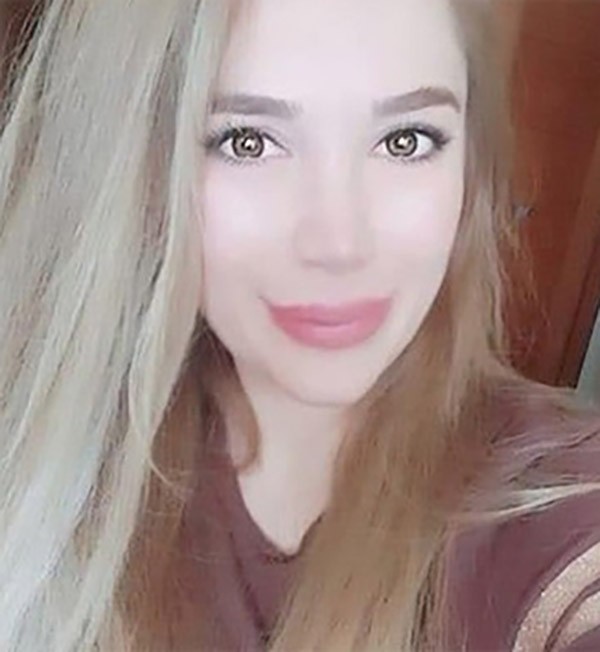 Kübra Boyraz’ın botoks sonrası ölümüne ilişkin görülen davada sanıkların ifadeleri şoke etti