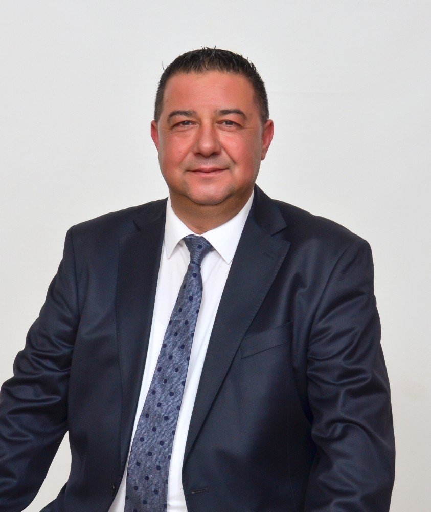 Kuşadası Esnaf Odası’nan örnek uygulama