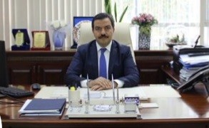 Malatya’da 75 yaş üzeri 3 bin kişi Covid-19 oldu