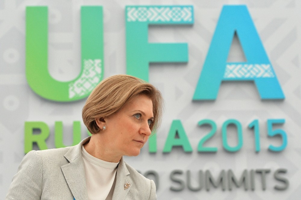 Rusya’da EpiVacCorona aşısı 65 yaş üstüne uygulanmaya başlanacak