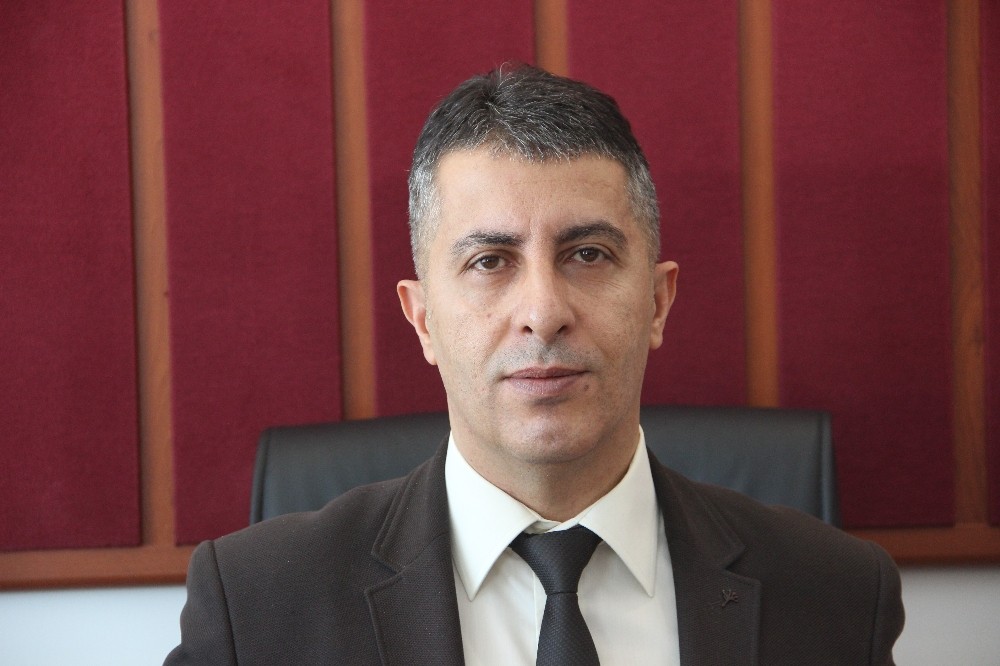 Türkiye karşıtı derin bir proje: ‘Sözde Batı Ermenistan Cumhuriyeti’