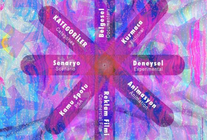 Kar Film Festivali başlıyor