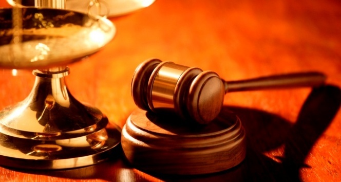 ‘Yalaka' sözü hakaret sayılmaz