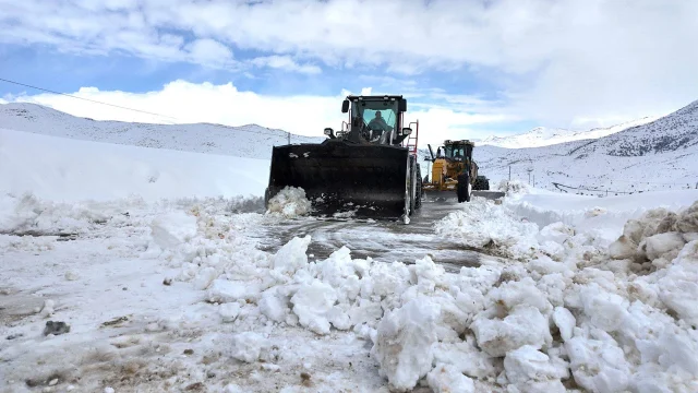 3-kentte-73-yerlesim-yerine-ulasim-saglanamiyor