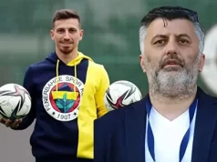 Mert Hakan Yandaş ile Ersen Dikmen hakkında iddianame