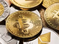 Savaş kriptoyu yıktı geçti: Düşüş sert oldu