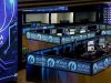 Borsa İstanbul Pazartesi Günü Kapatılacak mı ?