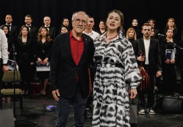 601856629_2011282933062837_4314161437835436611_n