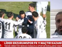 KupayıBu Şehre Getirmemiz Lazım