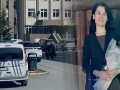 Çekmeköy’de Öğretmene Kanlı Saldırı