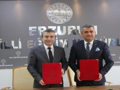 Benim Kahramanım Sigarayı Bıraktı