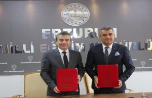 Benim Kahramanım Sigarayı Bıraktı