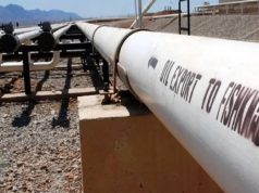 Irak’tan Türkiye’ye ‘petrol akışı’ kesildi iddiası! “Ceyhan’a sevkiyat durdu”