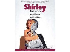 Atatürk Sanat Merkezi’nde Mart Ayı Etkinlikleri