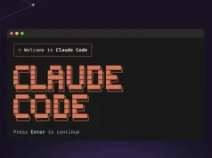 Siber Güvenlikte “Claude Code” Devrimi