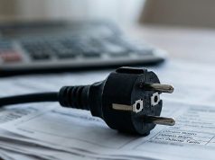 Elektrik dağıtımında şikayetler son üç yılın zirvesinde