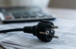 Elektrik dağıtımında şikayetler son üç yılın zirvesinde