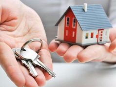 Kira Geliri Beyannamesinde Süreç Bugün Başladı