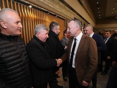 Kocaeli’nin bütün mahalleleri bu iftarda buluştu